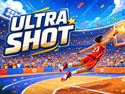 Ultra Shot image