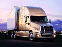 image bg Trucks Slide