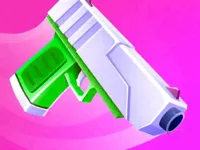 Gun Run! Gun Sprint image
