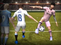 image bg Volley Master 2024
