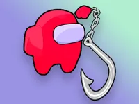 image bg Impostor Hook