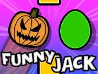 Funny Jack image