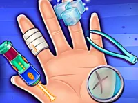 image bg Hand Treatment