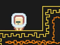 image bg ?mpostor Alien
