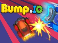 image bg Bump.io