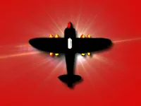 Airplane Fight image