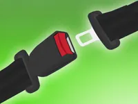 image bg Belt Secure