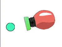 image bg Cannon Ball Strike