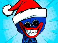 image bg poppy huggy playtime horror