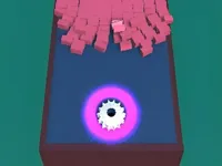 image bg Shape Anti Magnet