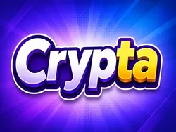 Crypta image