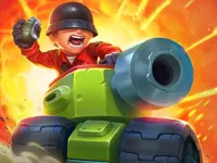 Fieldrunners TD image