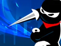image bg Secret Agent