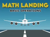 Math Landing Basic Operations image
