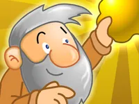 Century Gold Miner image