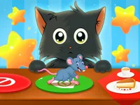 image bg Hide and Seek Mouse