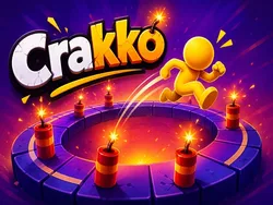 Crakko image