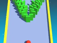 image bg Smack Domino