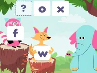 image bg Free Educational Games