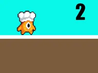 image bg Noob Chef Winter