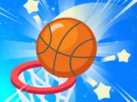 image bg Bounce Dunk Frvr