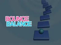Bounce Balance image