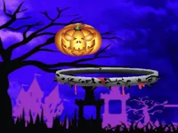 image bg Flappy Halloween2