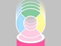 image bg Ball Duet