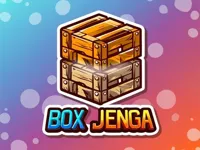 image bg Box Jenga