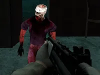 Venom Zombie Shooter image
