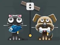 image bg My Pets
