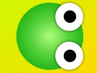Little Bean Snake image