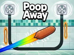 Poop Away image