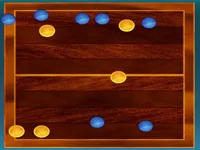 Board Soccer 2022 image