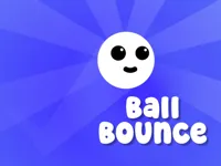 image bg Ball Bounce