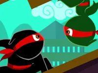 Ninja Action 2 image