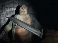 Super Sergeant Zombies image