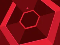image bg Amazing Hex 2D