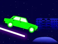 image bg Neon Rurider