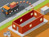 City Constructor Driver image