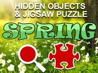 HidJigs Spring image