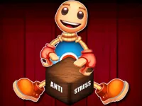 image bg Anti Stress Game