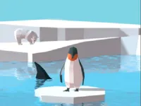 PenguinBattle.io image