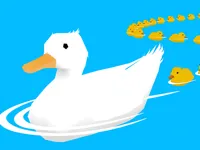 image bg Jhan the Duck