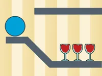 image bg Break Glass Wine