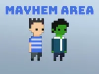 image bg Mayhem Area