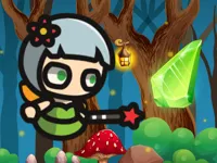 image bg Fairyland