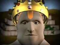 Orco The Dragon Crown image