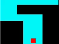 image bg Maze Game Horror Prank