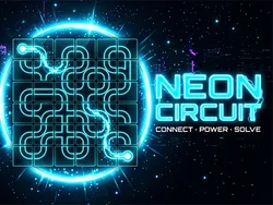 Neon Circuit image
